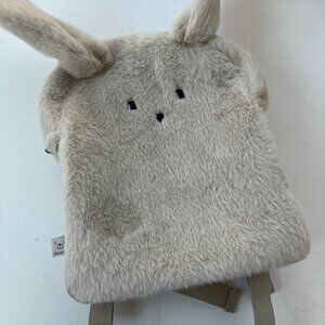 Liewood Denise Rabbit Plush Kid's Backpack